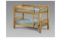 Chunky Bunk Childrens Bunk Bed