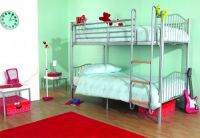 Hyder Living Apollo Bunk Bed | Single