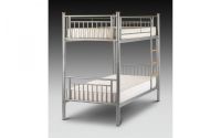 Atlas Children's Bunk Bed