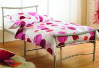 Hyder Living Aztec Bed | Single