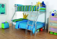 Hyder Living Galaxy Sleeper