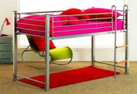 Hyder Living Mid Loft | Single