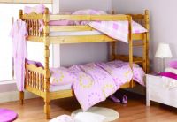 Hyder Living Pegasus Bunk Bed