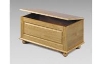 Pickwick Childrens Toy Box