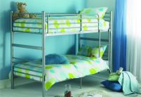 Hyder Living Seattle Bunk | Single