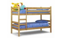 Laramie Childrens Bunk Bed