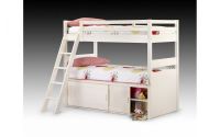 Pandora Childrens Bed